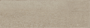 Плитка Kerama Marazzi Тракай бежевый темный глянц арт. 9040 (8,5х28,5)